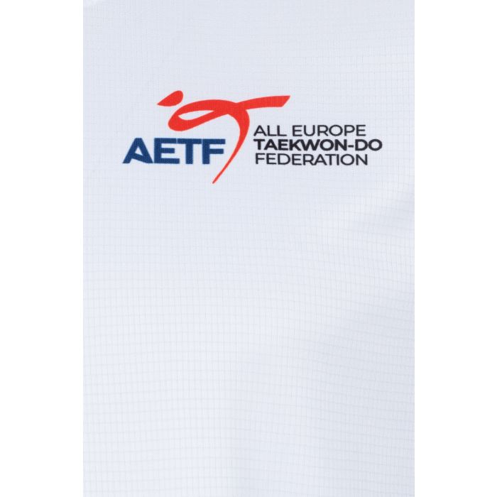 TOP TEN - T-shirt “AETF Seon” - immagine 7