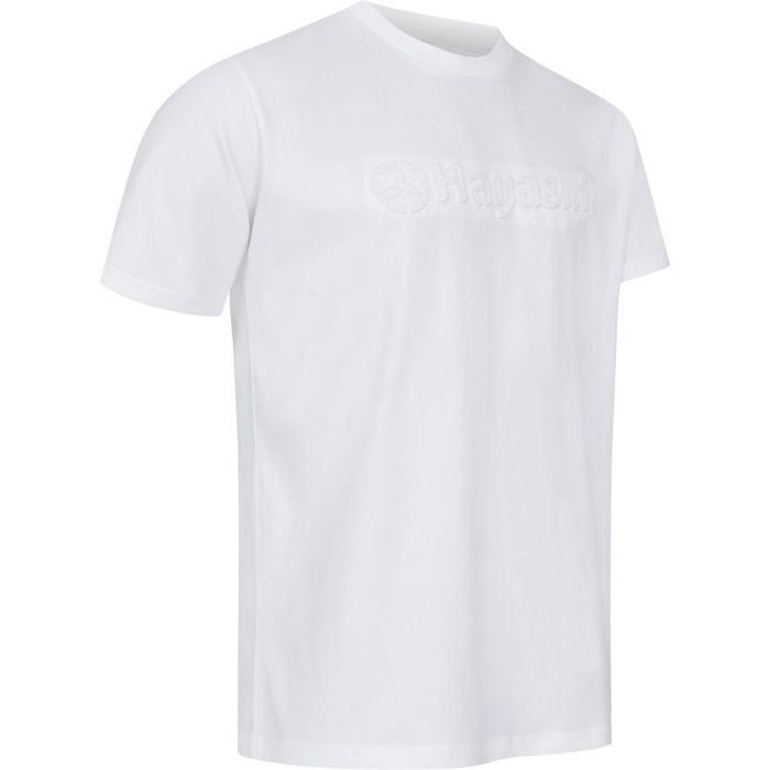 Hayashi - T-Shirt “Inkan” - immagine 3
