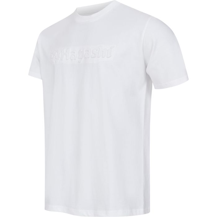 Hayashi - T-Shirt “Inkan” - immagine 2