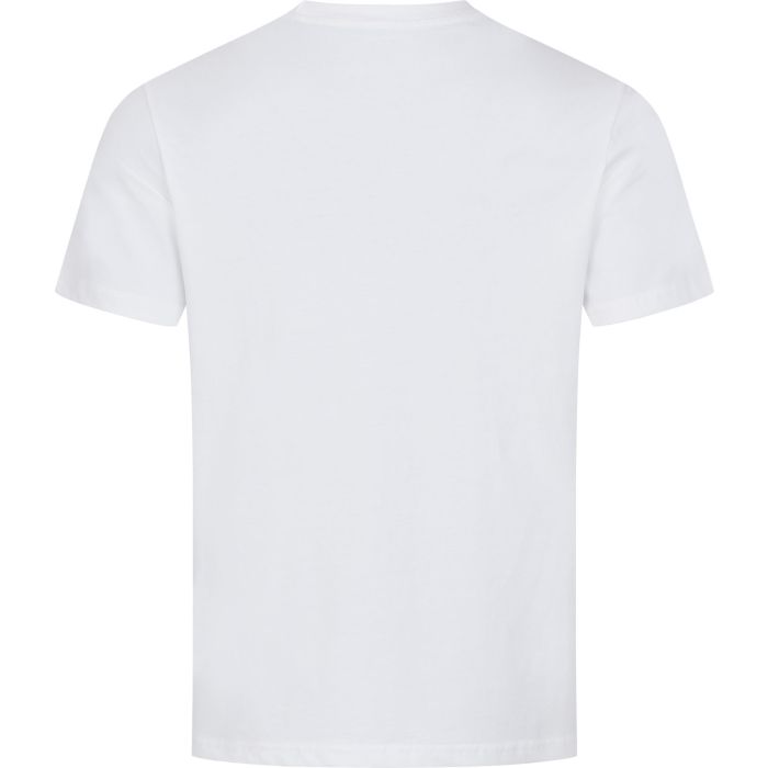 Hayashi - T-Shirt “Inkan” - immagine 4