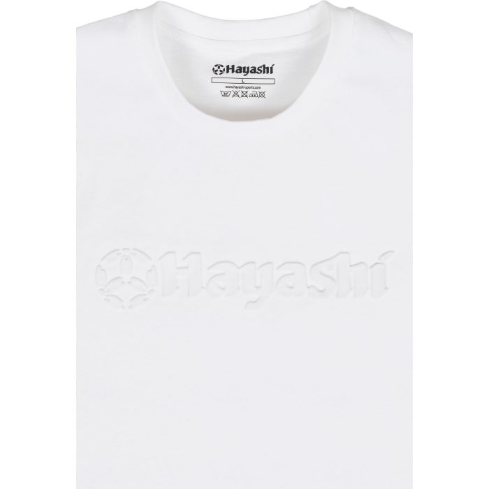 Hayashi - T-Shirt “Inkan” - immagine 5