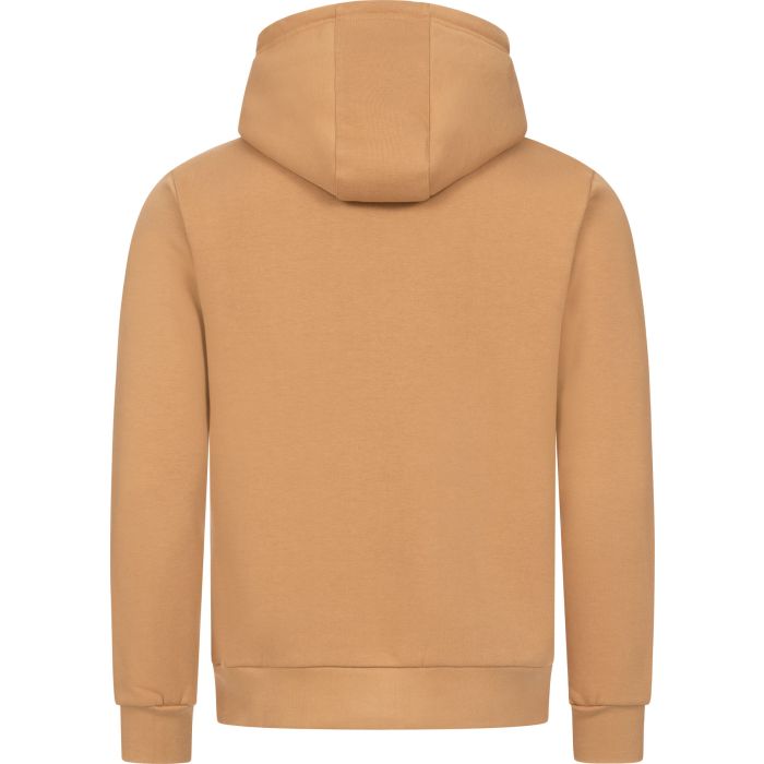 TOP TEN - Felpa con cappuccio “TOP TEN Signet” - immagine 4