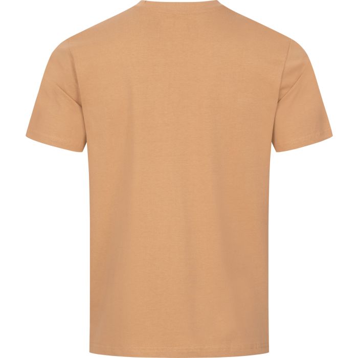 TOP TEN - T-shirt « TOP TEN Signet » - immagine 4