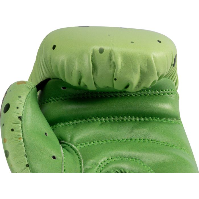 TOP TEN – Guantoni da boxe “Budolino” - immagine 5