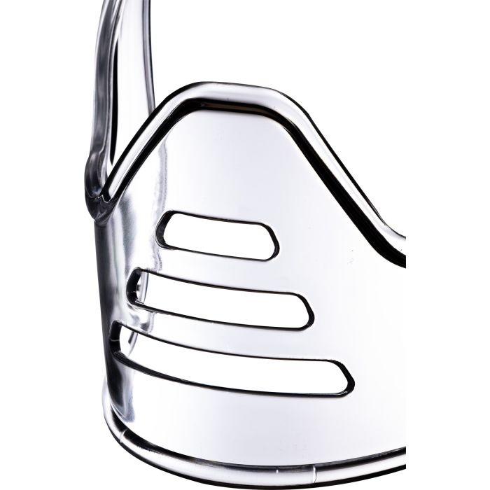 TOP TEN – Maschera protettiva per il viso “Kids U13” - immagine 4
